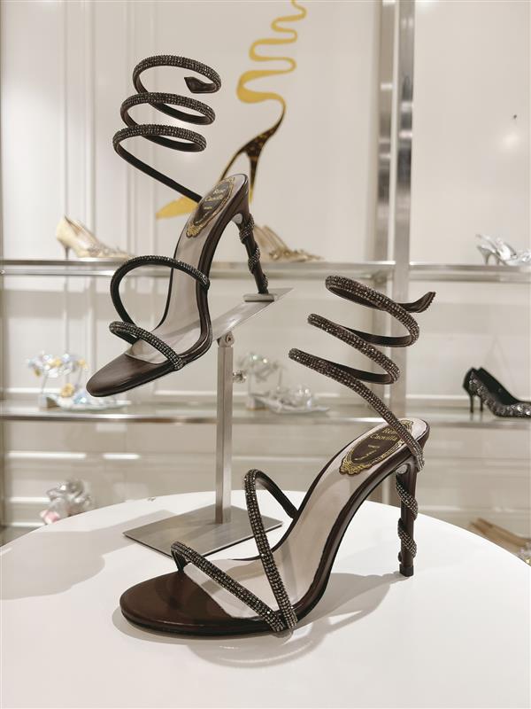 20243518423898 3402024